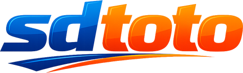 Logo sdtoto